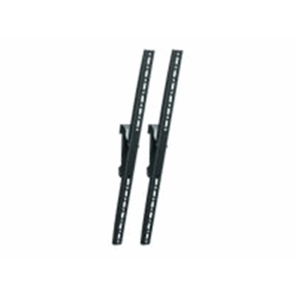 PFS 3308/Interface strips 830