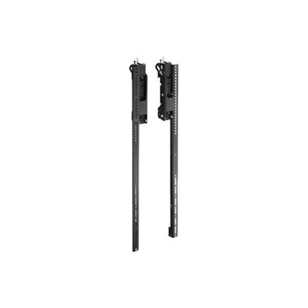 PFS 3508/INTERFACE 3D ADJUSTABLE DISPLAY