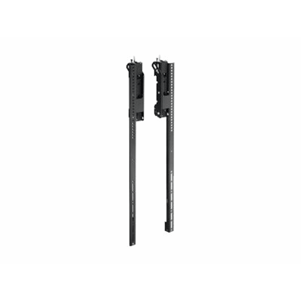 PFS 3508/INTERFACE 3D ADJUSTABLE DISPLAY