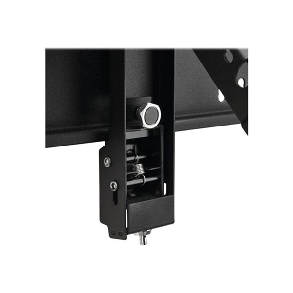 PFW 6400 DISPLAY WALL MOUNT FIXED