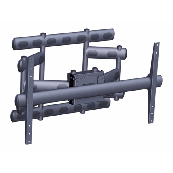 PFW 6855 Display WallMount turn+tilt PFW 6855 Display WallMount turn+tilt