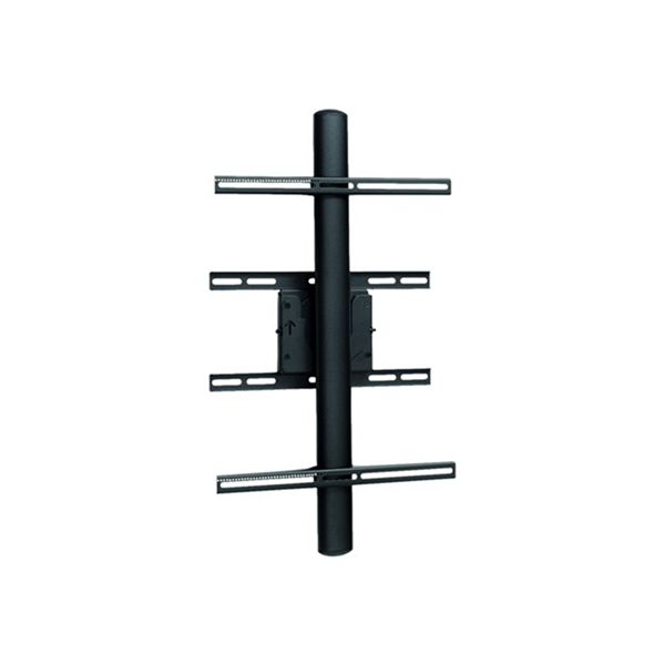 PFW 6858 DISPLAY WALL MOUNT ROTATE 90