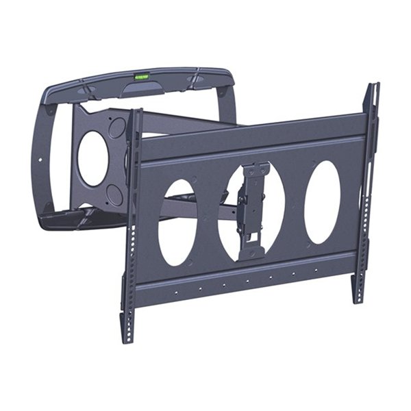 PFW6850/MountSyst tilting pivot ultaslim