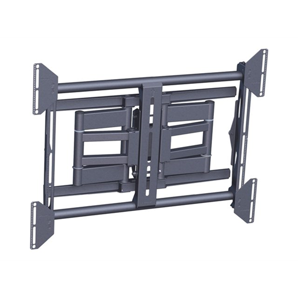 PFW6851/MountSyst tilting pivot 42  70''