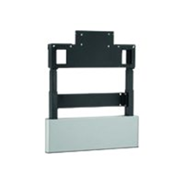 PFWE7150/Wall Motorised SUP 42/85"