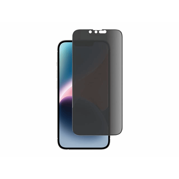 PG BUND IPH 2022 6.1UWF PRV scrprt HC Pp