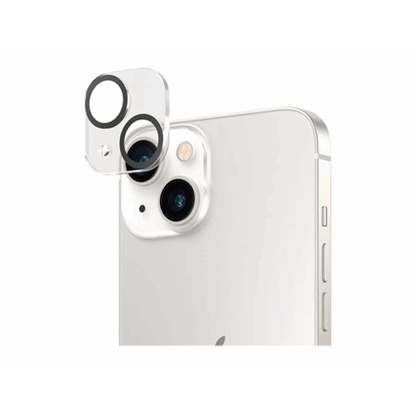 PG CAM PRT APPLE IPHONE 2022 6.1/6.7 MAX