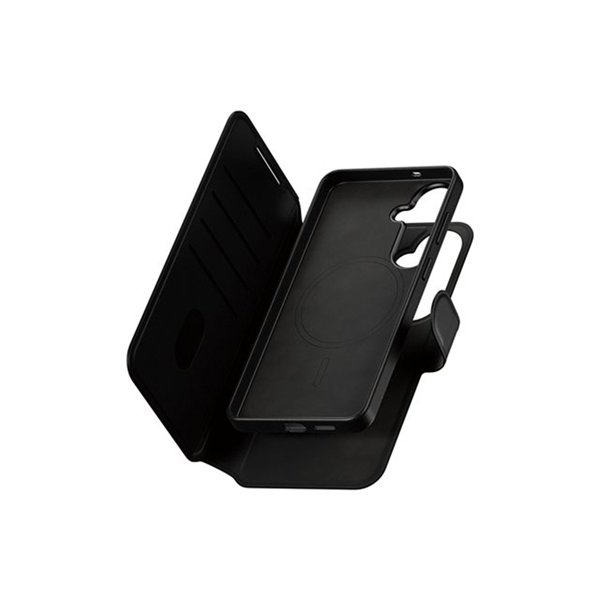 PG CARE Samsung S26+Tango 2v1 Wallet QI