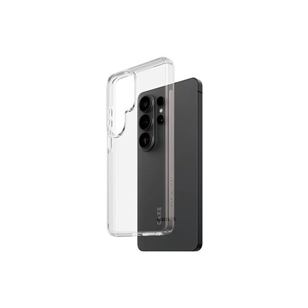 PG CARE Samsung S26 Ultra Urban ?iry