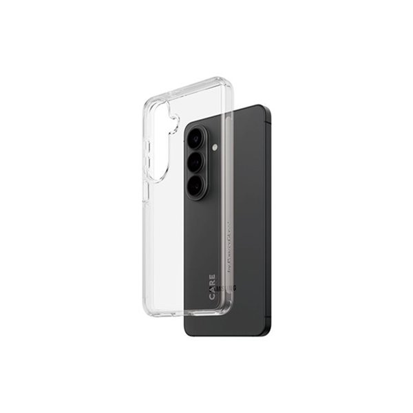 PG CARE Samsung S26 Urban ?iry