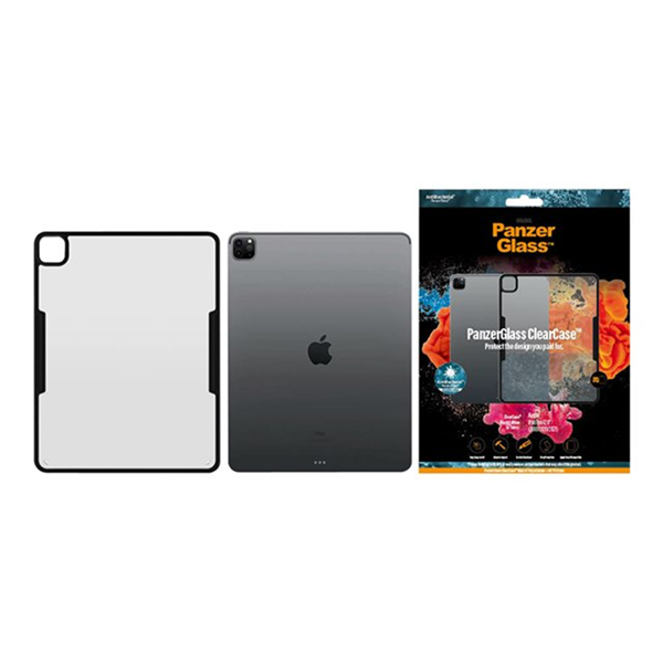 PG CC Apple iPad Pro 12 9 (2018 20 21)