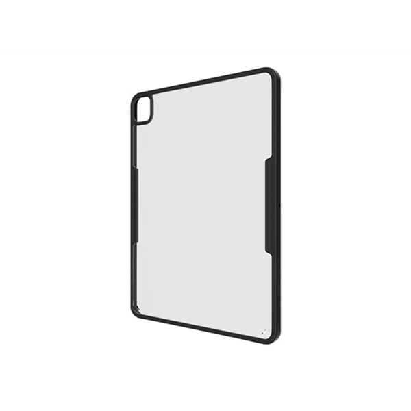 PG CC Apple iPad Pro 12 9 (2018 20 21)