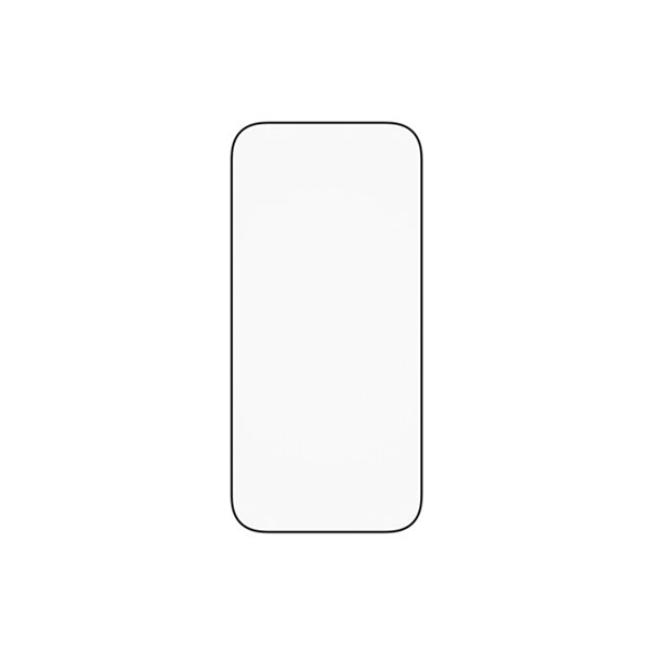 PG Ceramic Scrn iPhone 17 UWF WA