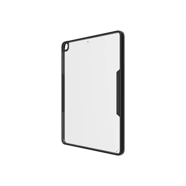 PG ClearCase Apple iPad 10 2in P Air10 5