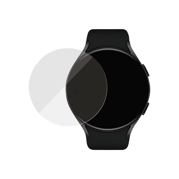 PG Gal Watch 4 44.4mm AB