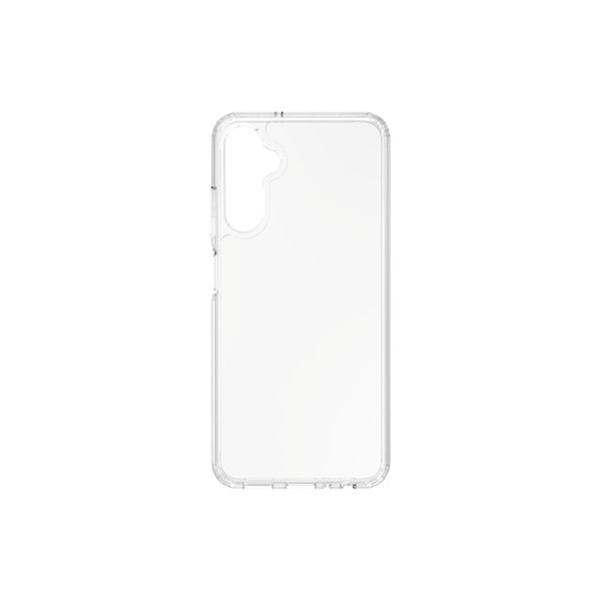 PG HardCase Samsung Galaxy A05s