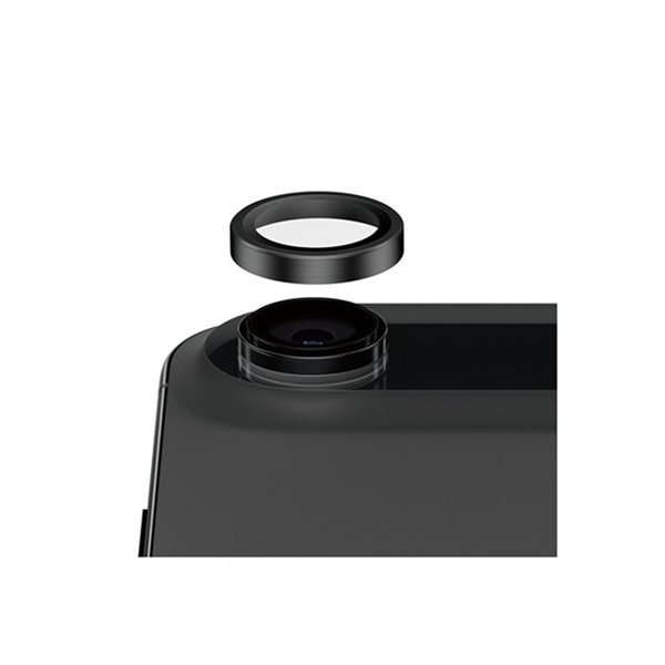 PG Hoops Ceramic Cam Prot. iPhone 17 Air