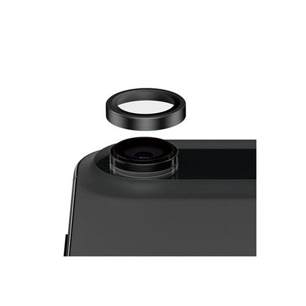 PG Hoops Ceramic Cam Prot. iPhone 17 Air