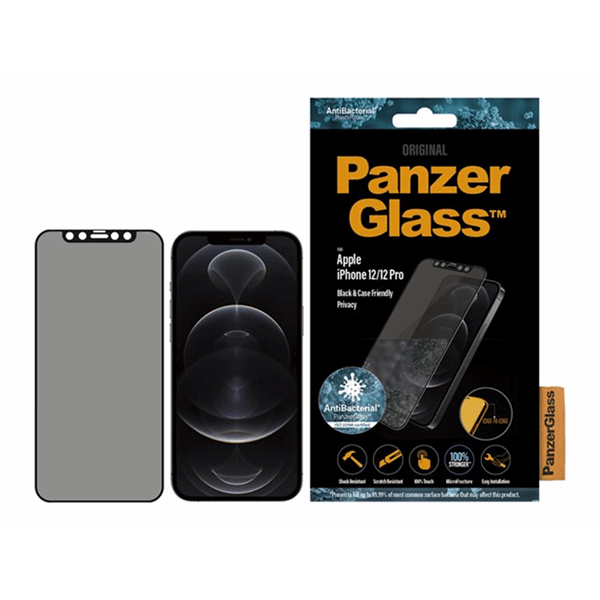 PanzerGlass Original PanzerGlass Original