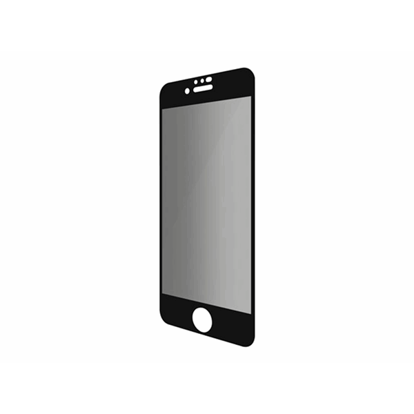 PanzerGlass Black & Case Friendly Privacy PanzerGlass Black & Case Friendly Privacy