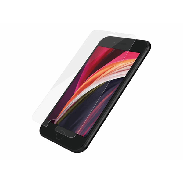 PanzerGlass Original PanzerGlass Original