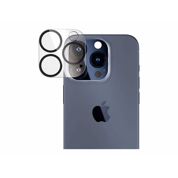 PanzerGlass PicturePerfect