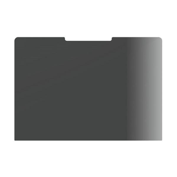 PG Priv Filt Surface Lap 13.5 6/5/4/3/2