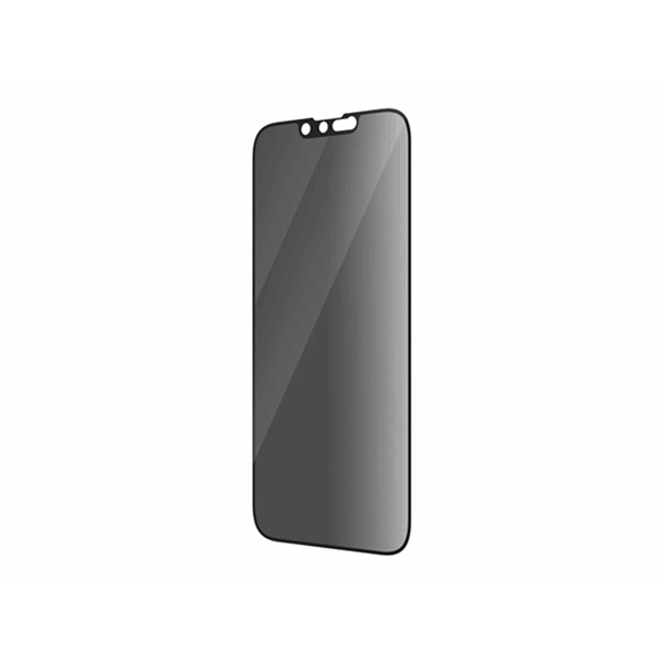 PG Priv Scr Pro iPhon 14 13 13P UWF w EA