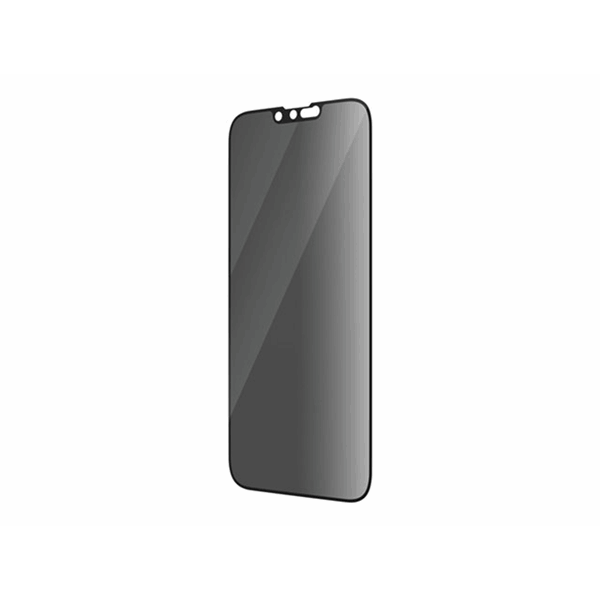 PG Priv Scr Pro iPhone 14+ 13PM UWF