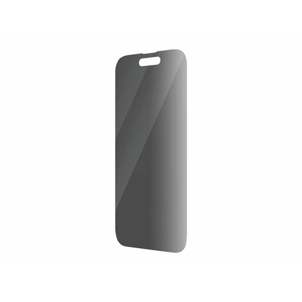 PanzerGlass - schermbeschermer voor mobiele telefoon - klassieke pasvorm