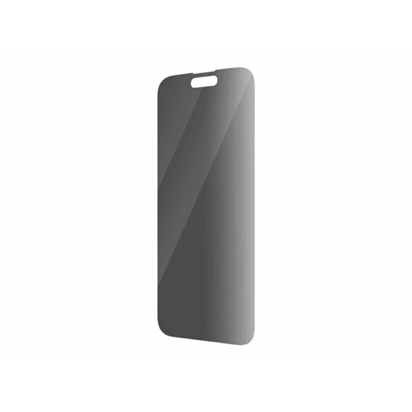 PanzerGlass - schermbeschermer voor mobiele telefoon - klassieke pasvorm