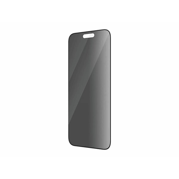 PG Priv Scr Pro iPhone 14PM UWF w EA