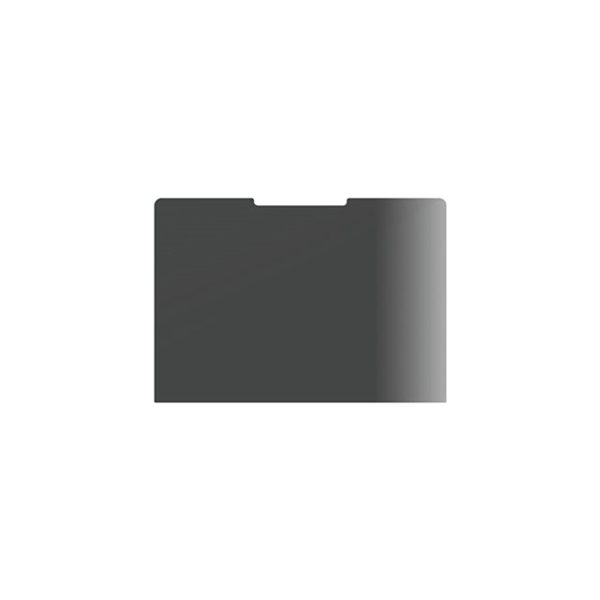 PG Priv Scrn Surface Laptop 7th Ed 13.8