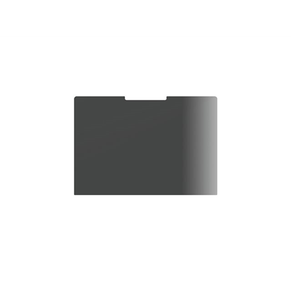 PG Priv Scrn Surface Laptop 7th Ed 15