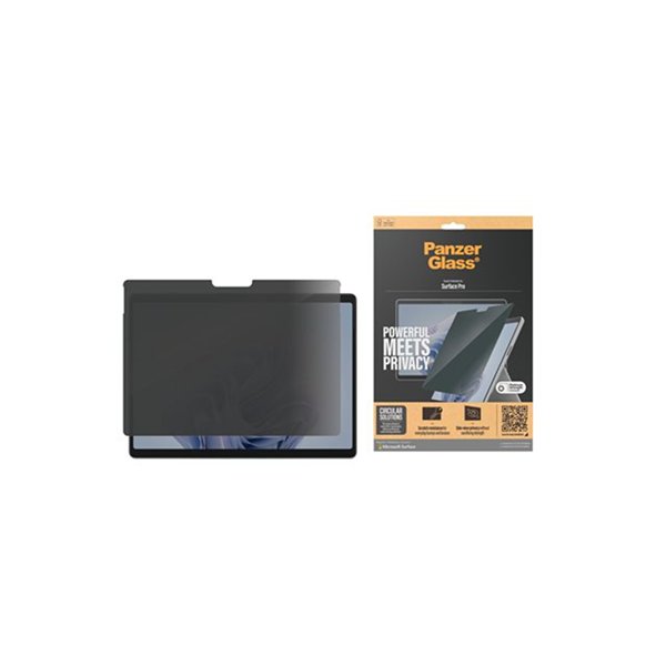PG Priv Scrn Surface ProX /8/9/10/11th