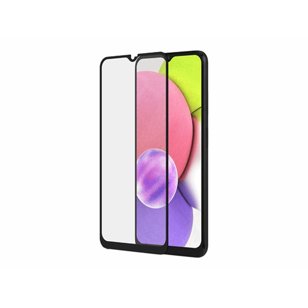 SAFE. by PanzerGlass - schermbeschermer voor mobiele telefoon