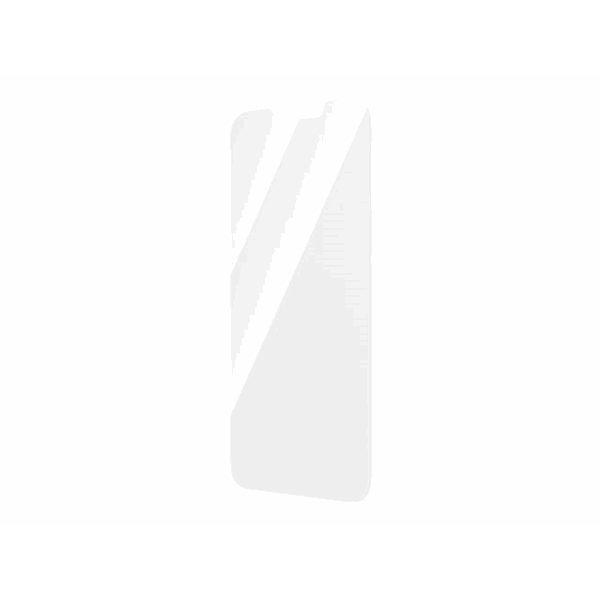 PanzerGlass - schermbeschermer voor mobiele telefoon - klassieke pasvorm