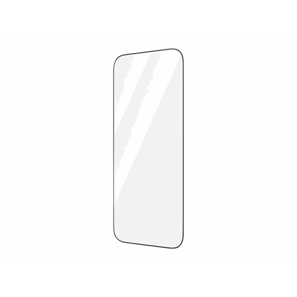 PanzerGlass - schermbeschermer voor mobiele telefoon - ultrabrede pasvorm PanzerGlass - schermbeschermer voor mobiele telefoon - ultrabrede pasvorm