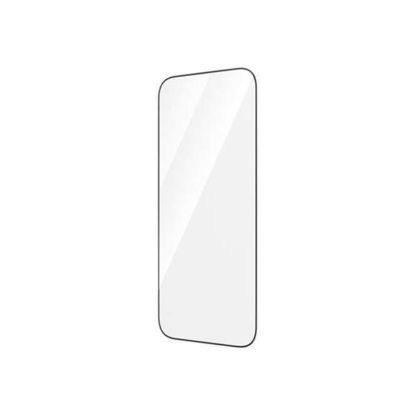 PG Scr Pro iPhone 14 Pro UWF w EA