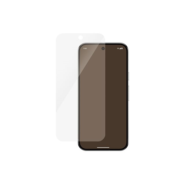 PanzerGlass - schermbeschermer voor mobiele telefoon - ultrabrede pasvorm