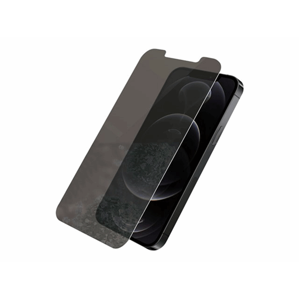 PanzerGlass Standard Fit