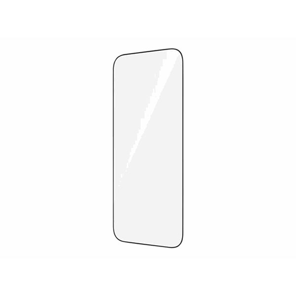 PG Scrn iPhone 14 Pro UWF AR/AB PG Scrn iPhone 14 Pro UWF AR/AB