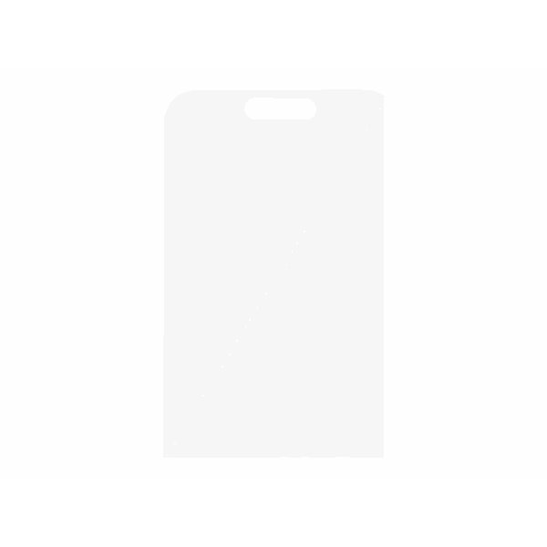 PG Scrn Iphone 15 Pro Classic