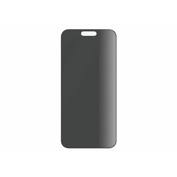 PG Scrn iPhone 15 Pro Max UWF Priv