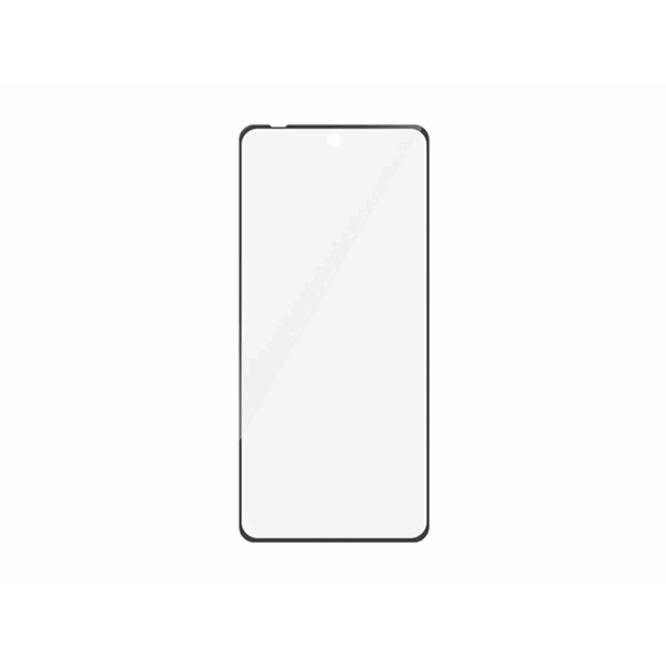 PanzerGlass - schermbeschermer voor mobiele telefoon - ultrabrede pasvorm PanzerGlass - schermbeschermer voor mobiele telefoon - ultrabrede pasvorm
