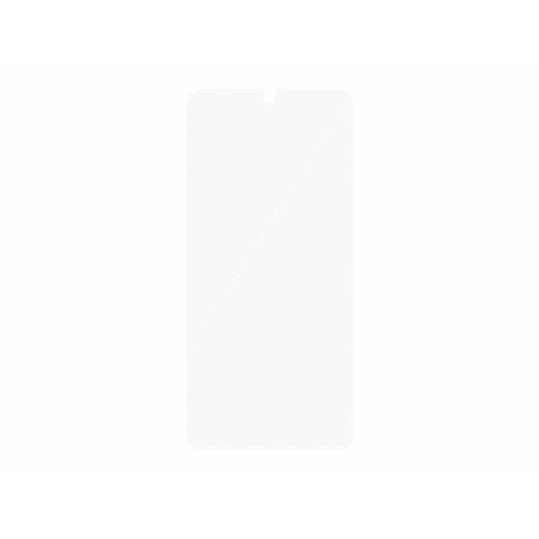 PG Scrn Protec Gal S23+ UWF w. EA