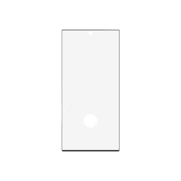 PanzerGlass - schermbeschermer voor mobiele telefoon PanzerGlass - schermbeschermer voor mobiele telefoon