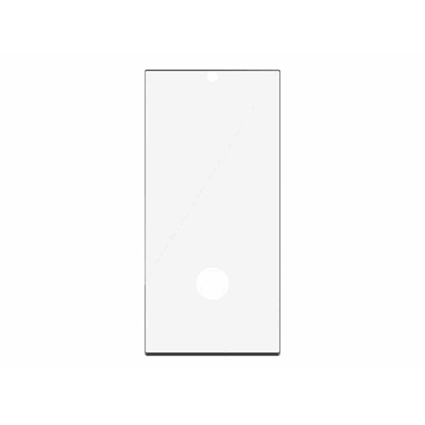 PG Scrn Protec Gal S23U UWF w. EA