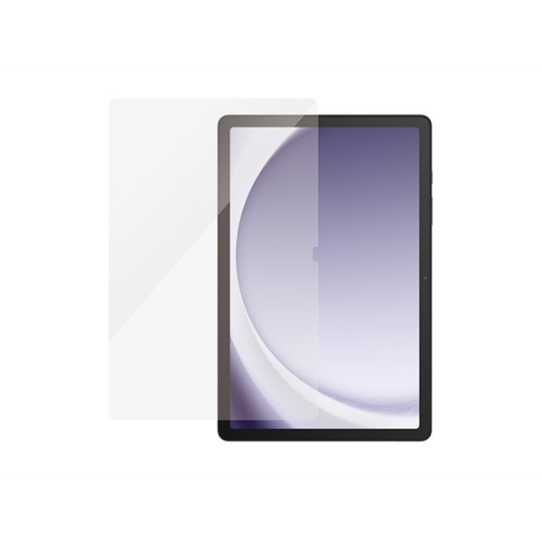 PG Scrn Samsung Galaxy Tab A9+ UWF