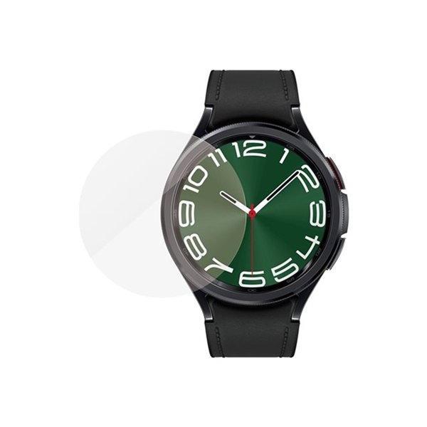PG Scrn Samsung Watch6 Classic 47MM